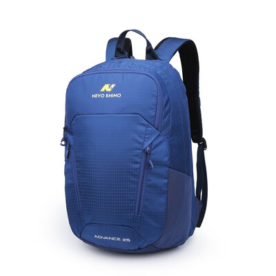 

NEVO RHINO 25L mountaineering backpack durable nylon outdoor sports ultra light backpack internal frame 10523