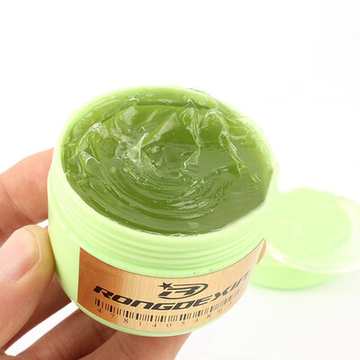 

Bicycle Chain Oil Wheel Dry Lubricant Repair Lubricating Butter Grease Bike MTB