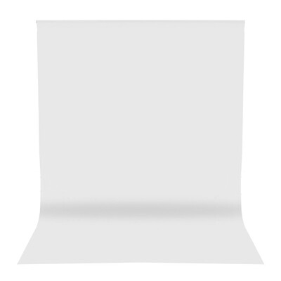 

1827m Anti-wrinkle Backgrounds Backdrop for Photo Studio Photography