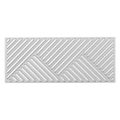 

Metal Cutting Dies Stencils for DIY Scrapbooking Photo Album Stripes Card