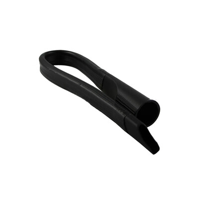 

Universal 32mm Vacuum Cleaner Flat Nozzle Suction Flexi Plastic Tube Household