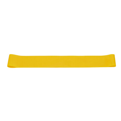 

〖Follure〗Resistance Exercise Loop Bands Home Gym Fitness Premium Natural Latex