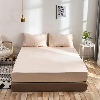 

Waterproof Mattress Encasement Cover Bed Bug Proof Dust Mite Proof Mattress Protector Hypoallergenic Breathable Bed Mattress Cover