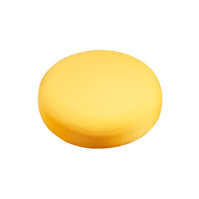 

Round Bar Stool Cover Stretch Removable Elastic Chair Pad Protector for Home Office