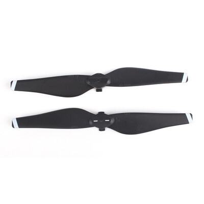 

Tailored 1 Pairs Quick Release Propellers CCWCW Props Blades For DJI Mavic Air Drone RC