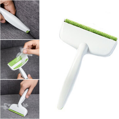 

〖Follure〗Clothes Brush Lint RemoverFabric Comb for Removing Fluff Pet Hair Remover Brush