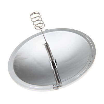 

Portable High Quality Camping Hiking Survival Fire Starter Outdoor Camp Solar Spark Lighter Emergency Travel Tool