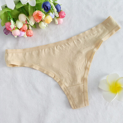 

Ladies Women Briefs Knickers Panties Underwear Low Rise Sexy Underpants XL3XL