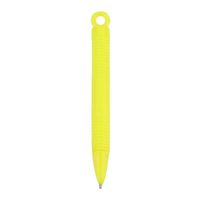 

3D Magnet Pen for Cat Eye Gel Polish UV LED Plastic DIY Nail Manicure Tool