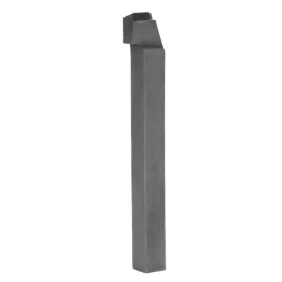 

Greensen PCD Carbide Insert Blade CNC Lathe Cutter Diamond Grooving Turning Tool