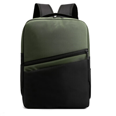 

Mens Backpack Computer Tourist Leisure Korean Vogue High School StudentsBookbags with Large Capacity Travel Shoulders