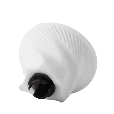 

Greensen Portable Ceramic Burr Manual Coffee Grinder for Home Office Hand Crank Bean Mill Portable Coffee GrinderCeramic Burr