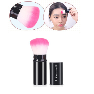 

〖Follure〗Pro Makeup Beauty Cosmetic Face Powder Blush Brush Foundation Brushes Tool