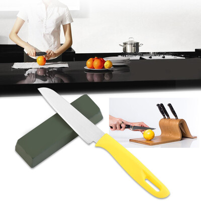 

Polishing Compound1123525mm Professional Abrasive Polishing Paste Buffing Compound Metal Grinding ToolMetal Polishing Tool