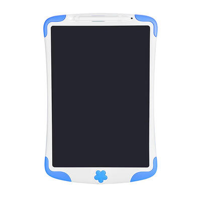 

Howeasy Board 85in LCD Electronic Writing Tablet Digital Handwriting Pad