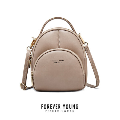 

Women small handbags female mini messenger crossbody bag for ladies multifunctional many pockets high quality
