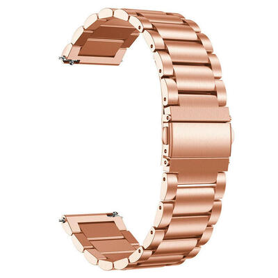 

Stainless Steel Watch Strap Bracelet Wrist Band for Samsung Galaxy Active
