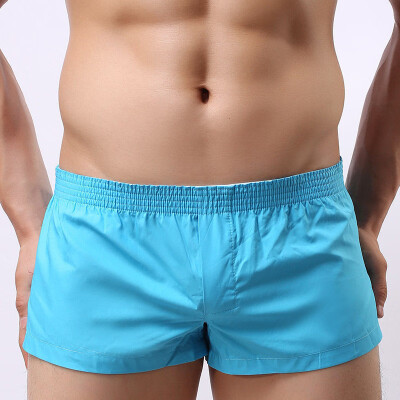 

Mens Casual Short Pants Gym Fitness Jogging Running Sports Wear Shorts Trousers