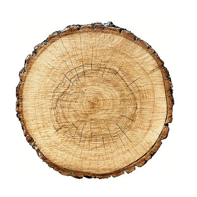 

PVC Waterproof Round Table Sticker Self-Adhesive Table Protective Film