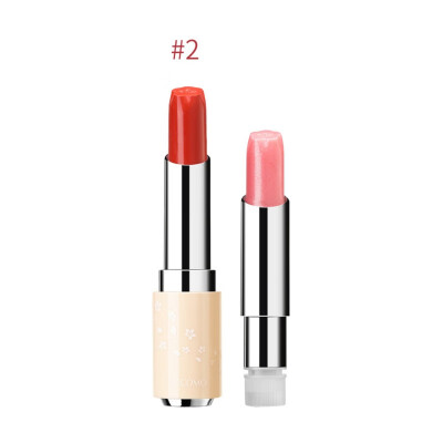 

Colors Matte Lipstick Set Waterproof Long Lasting Lip Gloss Nude Velvet Pigment Women Fashion Lip Makeup