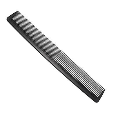 

Professional Salon Cutting Comb Hairdressing Anti-Static Styling Accessory