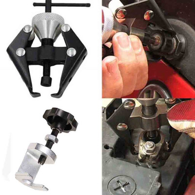 

Tailored Car Windscreen Windshield Wiper Arm Puller Removal Remover Wiper Joint Puller