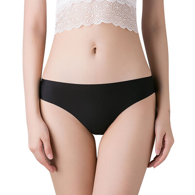 

Toponeto Women Thong Bragas Sexy Panties Thong Lace Word Pants Briefs Underwear