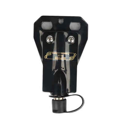 

For BU55 MJ Connector 3-75MHz 500Watt SSBHF for Balun Antenna Switch 50 Ohm Power Range 500W
