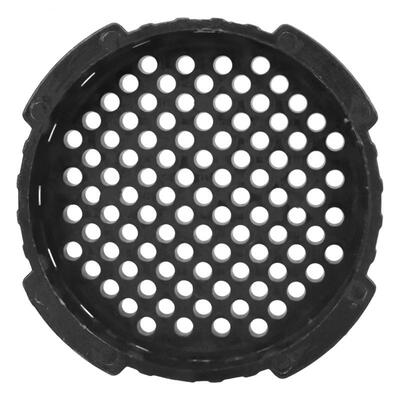 

Greensen Replacement Coffee Maker Filter Bracket-Style Filter Coffee Espresso Filter Tray