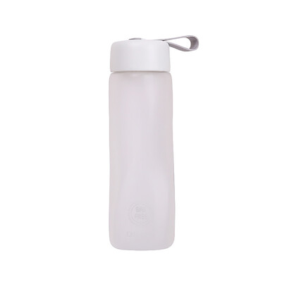 

Gobestart DILLER Cycling Fitness Water Bottle Outdoor Sports Cup Travel Water Cup