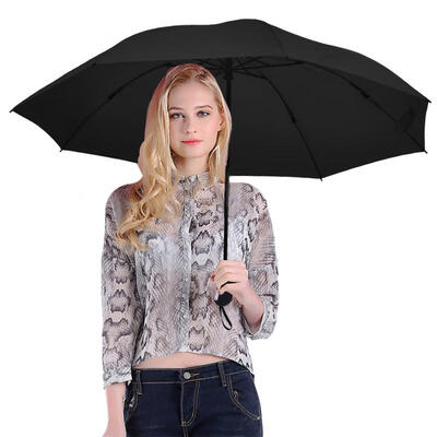 

Greensen Folding Travel Umbrella Automatic Lightweight Compact Portable Windproof Rain Umbrellas for Me