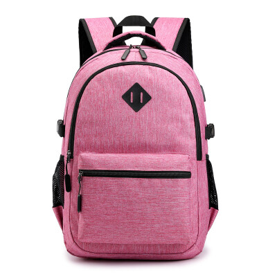 

Backpack Travel Leisure Large Space Backpack Business Computer Fashion Trend Bag Travel Backpack