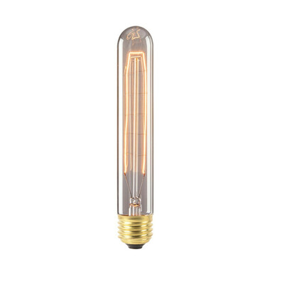 

E27 40W 220V Vintage Industrial Retro Edison LED Bulb Light Home Decor Lamp