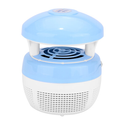 

Mosquito Killer LampSafe Electronic USB UV Lamp Light Indoor Mosquito Kill Buzz Fly Insect Bug Killer Mosquito Killer Light
