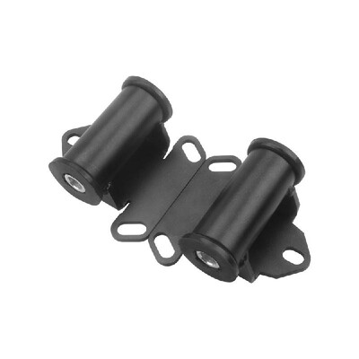 

Frame Mounts Adapter Plates Urethane Swap Kit LSx LS1 LS2 LS Fit for Sonoma S10 Engine Urethane 28 ltr