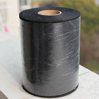 

Bubble Skirt Fabric Wedding Backdrop Wedding Decoration 15cm 100 Yards Roll Outdoor Ceremony Photography Birthday Party Decor
