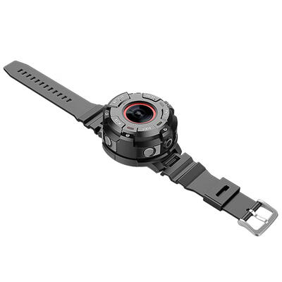 

Magnetic 1080P HD 8MP WiFi Action Camera IP68 Sports Video Camcorder DV