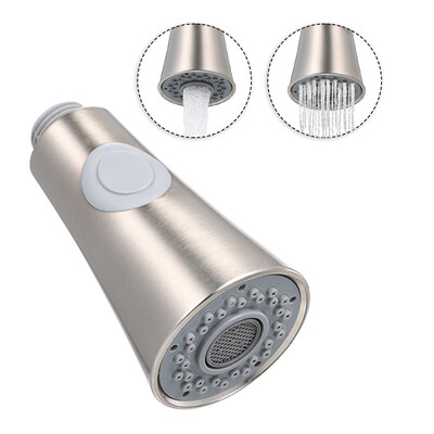 

CHUANGDIAN 300ml Wall-mounted Single Bottle Manual Soap Dispenser Shampoo Box Soap Dispenser & Holder Toilet Hand Washing Liquid