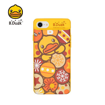 

BDuck K6 for iPhone 66s78 Battery Charger Cases Power Bank Case Battery Charger Back Case Cover 2500mAh