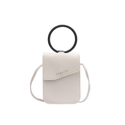 

Foreign trade womens bag 2019 summer new wave Korean version of the fashion rhombic chain bag wild handbag Messenger bag shoulder bag