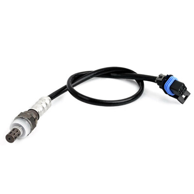 

O2 Oxygen Sensor For Chevy Buick Cadillac Pontiac Downstream 234-4087