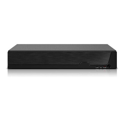 

16CH 1080P Full High Definition Hybrid AHDONVIF IPAnalogTVICVI DVR CCTV Digital Video Recorder DVR P2P Remote Phone Monitorin