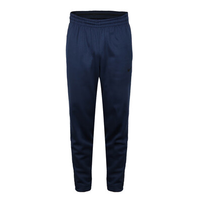 

Nike NIKE Trousers Men AS  NK THRMA PANT WINTERIZED Sports Pants 926468-419 University Dark Blue Black University Dark Blue Black L