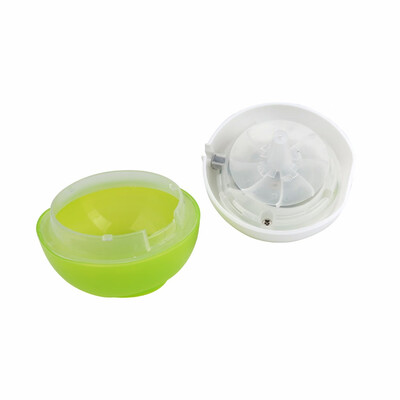 

〖Follure〗New Portable Office Home Car Mini USB Humidifier Quiet Air Purifier Freshener
