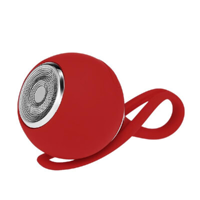 

Waterproof Portable Bluetooth Speaker MIni Subwoofer Music Players Stereo Music Hands-free Call Line In TF Card Support
