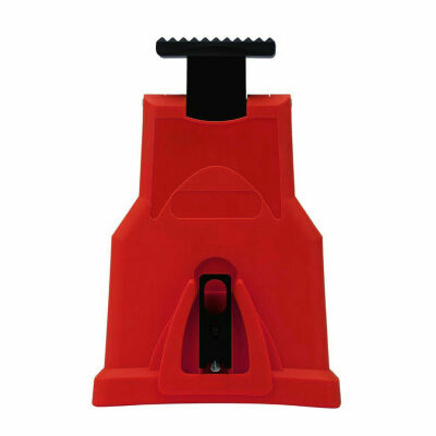 

Chainsaw Teeth Sharpener Chain Sharpening Tool Self Sharpening