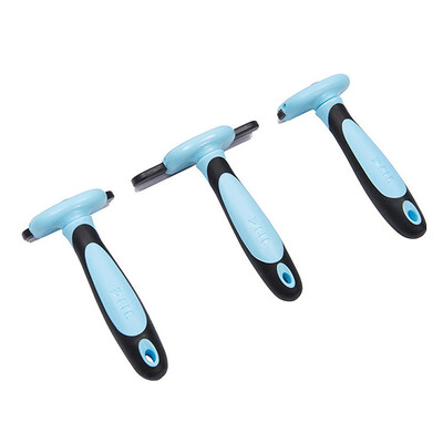 

Pet Grooming Hair Removal Comb