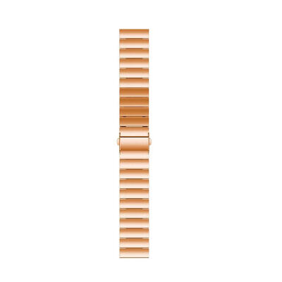 

Stainless Steel Wristband for Samsung Galaxy Watch 46mm Watch Strap Band