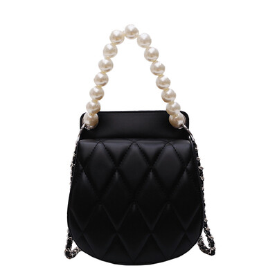 

Trendy handbags wild large capacity wide shoulder strap shoulder Messenger bag