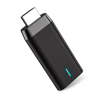 

Mirascreen D8 WiFi Display Donge TV Stick Wireless 5G24G 1080P HDMI Donge